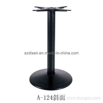 Table Base (DS-P124B)